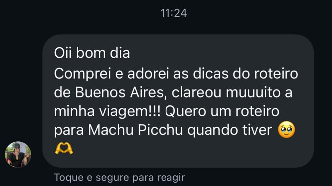 Captura de tela 2026-08-21 111413